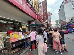 -唐人街(耀华力路)