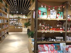 -G·SPACE(金鹰世界店)