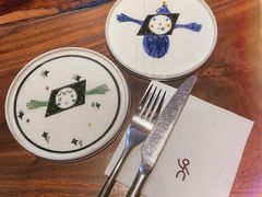 -幸邻食堂