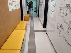 -杭州口腔医院(城西院区)