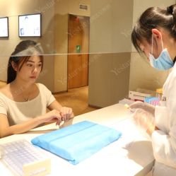 -Yestar艺星医疗美容医院