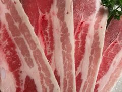 -江户烧肉(高德店)