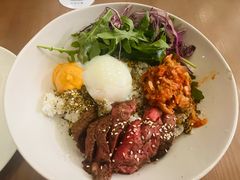 -gaga(北京新中关购物中心店)