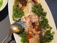 -南里山房(虹桥新天地店)