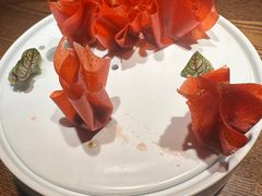 -掌柜的店·河南的菜(世茂店)