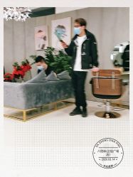 -八佰伴8008星级形象店