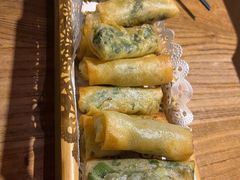 -老宁波1381餐厅(宏泰广场店)