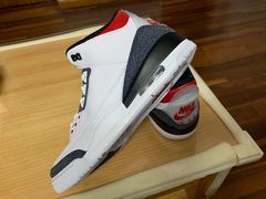 -JORDAN(外滩中央体验店)