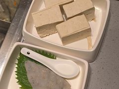 -海底捞火锅(中原万达广场店)
