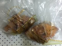 -多乐之日(田林东路店)