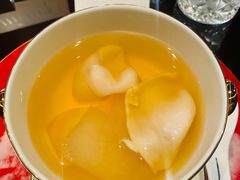 -上海苏宁宝丽嘉酒店·嘉府壹号中餐厅