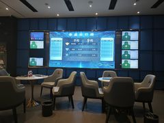 -真枪会射击俱乐部(河西中央公园店)