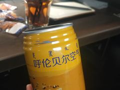 -很久以前羊肉串(南京路第一百货店)