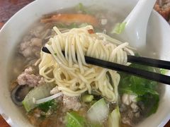 -五板桥水面店