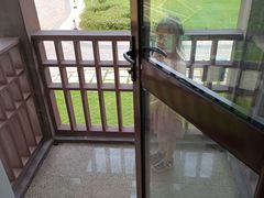 -太阳岛度假酒店