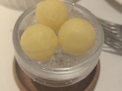 -王品牛排(合肥万象城店)