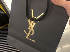 -新世界大丸百货