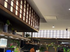 -韩大地烤肉海鲜火锅自助(五一广场店)