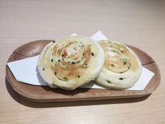 -多喝汤·炖汤蒸饭(云门店)
