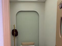-筋骨堂热敷推拿按摩(招商花园城店)