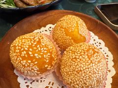 -誉八仙粤菜(万象天地店)