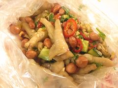 -圆蛋酒料•生腌(开元路店)