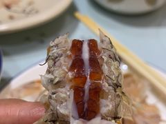 -以前的小酒馆(中山广场店)