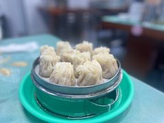 -北三沙家烧麦(北头道街店)