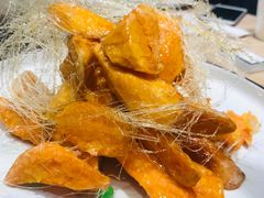 -味莊·青岛菜(云霄路店)