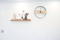 -悦芳庭美肤美体品牌集合店