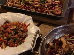 -爱啤精酿·民谣酒馆(滨江店)