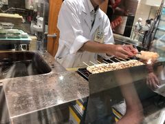 -阪急百货店(梅田总店)