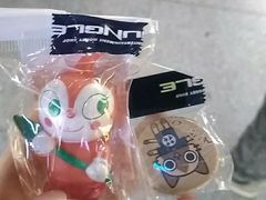 -jungle密林(百米香榭商业街店)