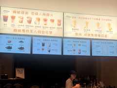 -海茵汇(萧山店)