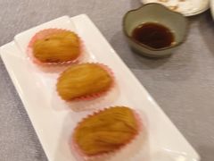 -榕树下海鲜楼(开元店)