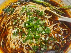 -阳阳中国饭(北京荟聚店)