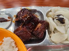 -江南大学(蠡湖校区)