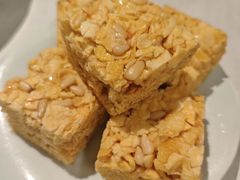 -淮扬府·游园京梦(中粮广场店)