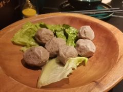 -二刀潮牛(重庆光环购物公园店)