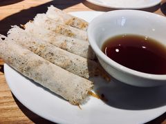-叶婆婆钵钵鸡(解放碑店)