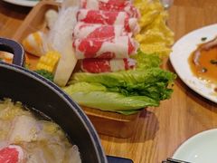 -佳思多食品料理超市(园区店)