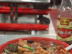 -易记皮肚面(明瓦廊店)