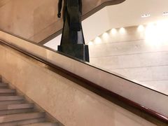 -新世界百货(明洞总店)