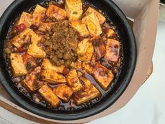 -米村拌饭(香坊万达店)