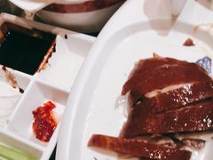 -大鸭梨(天通西苑店)