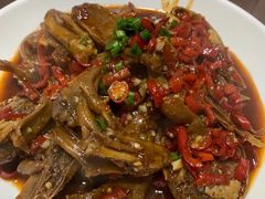 -湘赣风味小厨(娄葑老店)