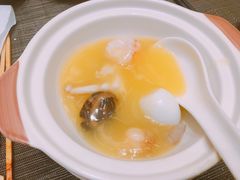 -盛宴标帜餐厅·亲子自助 (南昌喜来登酒店)