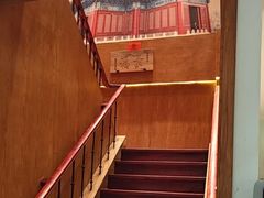 -北京老门框爆肚涮肉馆(凤城六路店)