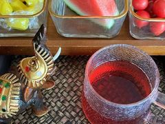 -泰悠谷养生SPA(世茂商业街店)