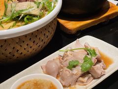 -小和庆·知味(首铸万科店)